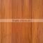 Natural Wood Veneer,best quality Teak Veneer For Furniture