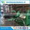 inverted vertical wire drawing machine/low carbon steel/medium carbon steel wire drawing machine