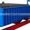 stainless steel hollow core lightweight precast boundary wall machine