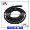 Professional Auto Rubber Seal Factory Manufacturing Car Door Seal