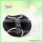 2015 hot sales !!Flaying helmets! new style,funny helmets,Payment,T/T,made inChina FOB Zhuhai port