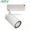 Hot sale 3000K high power COB 35W LED track lighting