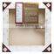Mont Marte Double Thick Canvas 101.6 x 152.4cm