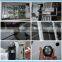 WW6090A 3D Smart Desktop Cheap CNC Router
