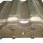 Cement roof tile moulds