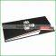 Directly factory customized rubber bar mat