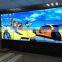 Samsung/LG panel 46inch hot sale video walls