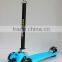 new kids scooter /children bicycles/kid swing scooter