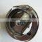 Shuttle Hook For Industrial Sewing Machine