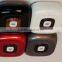 HS08-6AC-SK airbrush makeup with kits