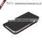 2015 ultra slim hot press wallet leather stand case for ASUS Zenfone C