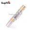 SupFire led gem torch