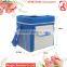 High quality Insulated cooler lunch bag lunch box bags for food