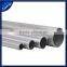 Sandblasting Anodized Aluminum Extrusion Tube