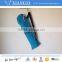 Yoga mat bag carrier pilates handmade cotton canvas