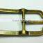 Custom Fashion Metal Pin Belt Buckles With Fashion Style