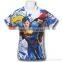 Men's Exclusive Pretty Neck Shorts Sleeve sublimation T-Shirts Stunning Off