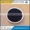 Free sample boron carbide B4C