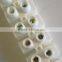 high quality electrical screw plastic terminal block
