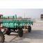 Small truck trailer for sale made in joyo