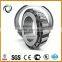 Bearing distributor Inch tepered roller bearing NTN roller bearing 30318U