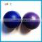 EN71 Non-toxic Round Anti stress Squeeze Ball