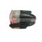 2016 Newest Best Selling bike bicycle rear tail light with K-MARK