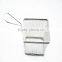 Frying skimmer/ Frying mesh basket