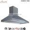 120cm BBQ outdoor 2000m3 super power SAA range hood