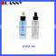 50Ml Lotion Dropper Pet Bottles, Serum Bottle, Essential Oil Bottle Wholesales Made In China