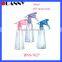 350ML PLASTIC TRIGGER SPRAY BOTTLE, 350ML SPRAY BOTTLE