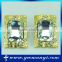 China wholesale jewelry factory fashion indian earring
