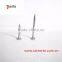chipboard screw carbon steel screw high quality