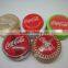 Promotional Led Lighting Yoyo Ball