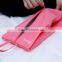 waterproof 420D 600D polyester shoe bag, different material available