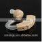 XM-907 Tinnitus Treatment Wireless Ear Hook Hearing Aid
