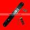 Aluminum Window Lock Window Hardware Doors And Windows Lock