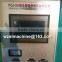 300-600MM Full Automatic PLC Controlled PET film slitter & rewinder machine