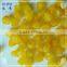 supply yellow dried cherry