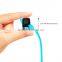 Jabees mp3 Sport Best In Ear headphones