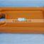used on excavator PC200-3 bucket link H