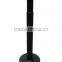 High Promotion Casting Excovator ROD E120B