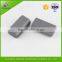 Wholesale best price YG11C tungsten carbide tip for snowplow