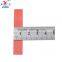 Polypropylene strapping band 413B