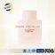 Bath and body works hotel hair shampoo&conditioner, shower gel, body lotion