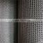 2015 best selling crimped Wire Mesh with high quality lower price
