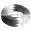 Top High Quality Vietnam Stainless Steel Wire