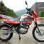 china 2015 150cc dirt bikes, new motorcycles dirt bike zongshen engine 150cc motorcycle