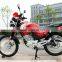 2015 Hot enduro motorcycle150cc,cheap street bike,chinese street bike motorcycle