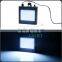 Cheap Mini LED Strobe Lighting 25w 108pc LED Strobe Flash Light For Indoor Party